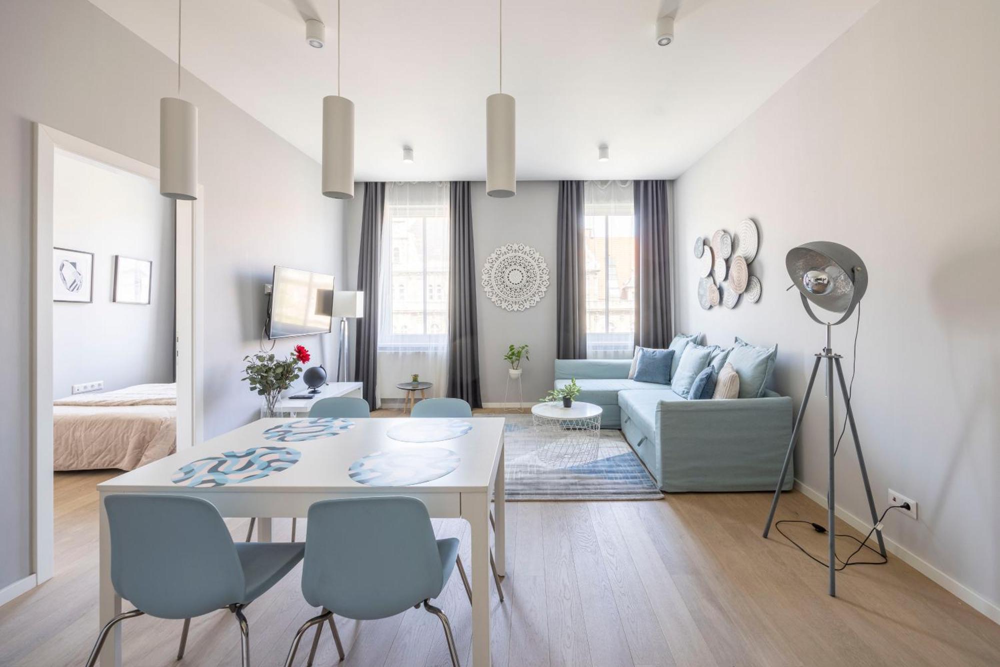 Stylish & Spacious Central Suite By Prestige Homes Budapest Extérieur photo