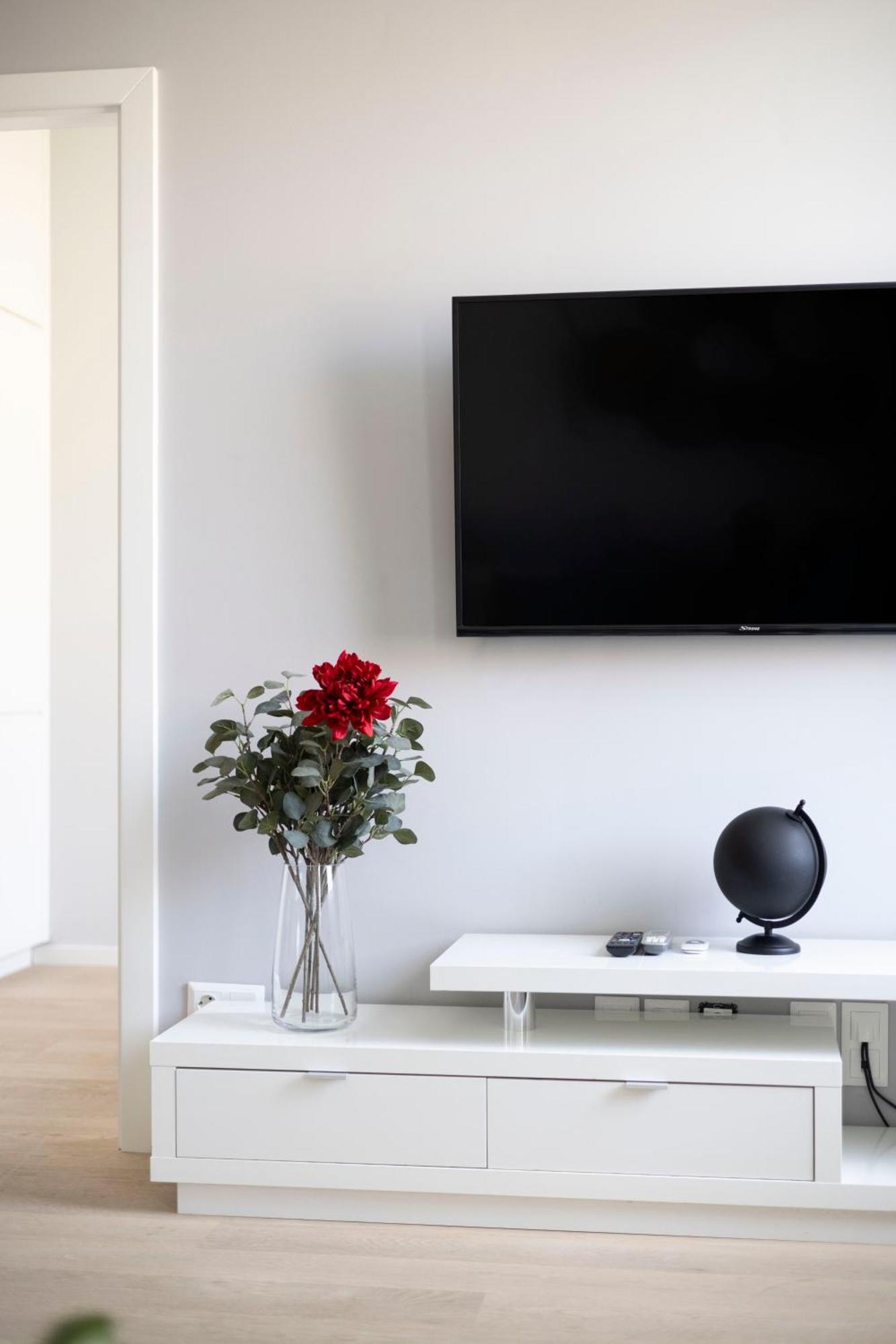 Stylish & Spacious Central Suite By Prestige Homes Budapest Extérieur photo